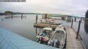 ./images/quadra/hbidock/20260731/hbidock20260731_082500M.jpg
