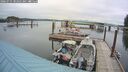 ./images/quadra/hbidock/20260731/hbidock20260731_082501M.jpg