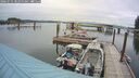 ./images/quadra/hbidock/20260731/hbidock20260731_083000M.jpg