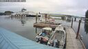 ./images/quadra/hbidock/20260731/hbidock20260731_083501M.jpg