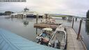 ./images/quadra/hbidock/20260731/hbidock20260731_084000M.jpg