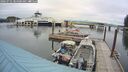 ./images/quadra/hbidock/20260731/hbidock20260731_084001M.jpg