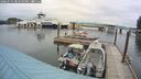 ./images/quadra/hbidock/20260731/hbidock20260731_084500M.jpg