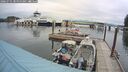 ./images/quadra/hbidock/20260731/hbidock20260731_085000M.jpg