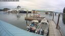 ./images/quadra/hbidock/20260731/hbidock20260731_085001M.jpg