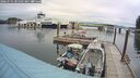 ./images/quadra/hbidock/20260731/hbidock20260731_085501M.jpg