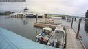 ./images/quadra/hbidock/20260731/hbidock20260731_090002M.jpg