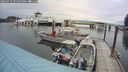 ./images/quadra/hbidock/20260731/hbidock20260731_091500M.jpg