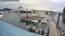 ./images/quadra/hbidock/20260731/hbidock20260731_092000M.jpg