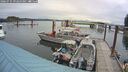 ./images/quadra/hbidock/20260731/hbidock20260731_092500M.jpg