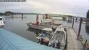 ./images/quadra/hbidock/20260731/hbidock20260731_093000M.jpg