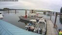 ./images/quadra/hbidock/20260731/hbidock20260731_093001M.jpg
