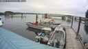 ./images/quadra/hbidock/20260731/hbidock20260731_093500M.jpg