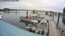 ./images/quadra/hbidock/20260731/hbidock20260731_093502M.jpg