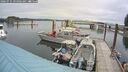./images/quadra/hbidock/20260731/hbidock20260731_094002M.jpg