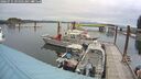 ./images/quadra/hbidock/20260731/hbidock20260731_094501M.jpg