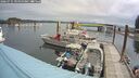 ./images/quadra/hbidock/20260731/hbidock20260731_095000M.jpg