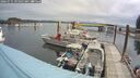 ./images/quadra/hbidock/20260731/hbidock20260731_095001M.jpg