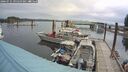 ./images/quadra/hbidock/20260731/hbidock20260731_095500M.jpg