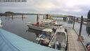 ./images/quadra/hbidock/20260731/hbidock20260731_095501M.jpg