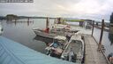 ./images/quadra/hbidock/20260731/hbidock20260731_100000M.jpg