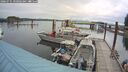 ./images/quadra/hbidock/20260731/hbidock20260731_100002M.jpg