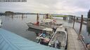 ./images/quadra/hbidock/20260731/hbidock20260731_100500M.jpg