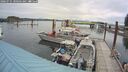 ./images/quadra/hbidock/20260731/hbidock20260731_100501M.jpg