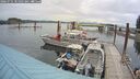 ./images/quadra/hbidock/20260731/hbidock20260731_101001M.jpg