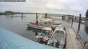 ./images/quadra/hbidock/20260731/hbidock20260731_101500M.jpg