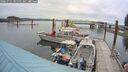 ./images/quadra/hbidock/20260731/hbidock20260731_101501M.jpg