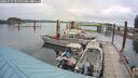 ./images/quadra/hbidock/20260731/hbidock20260731_102000M.jpg