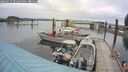 ./images/quadra/hbidock/20260731/hbidock20260731_102500M.jpg
