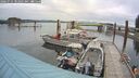 ./images/quadra/hbidock/20260731/hbidock20260731_102501M.jpg