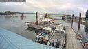 ./images/quadra/hbidock/20260731/hbidock20260731_103000M.jpg