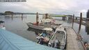 ./images/quadra/hbidock/20260731/hbidock20260731_103501M.jpg