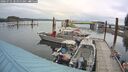./images/quadra/hbidock/20260731/hbidock20260731_104000M.jpg