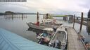 ./images/quadra/hbidock/20260731/hbidock20260731_104001M.jpg