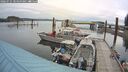 ./images/quadra/hbidock/20260731/hbidock20260731_104500M.jpg