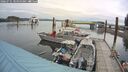 ./images/quadra/hbidock/20260731/hbidock20260731_105000M.jpg