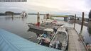 ./images/quadra/hbidock/20260731/hbidock20260731_105002M.jpg