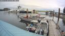 ./images/quadra/hbidock/20260731/hbidock20260731_105500M.jpg