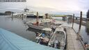 ./images/quadra/hbidock/20260731/hbidock20260731_105501M.jpg