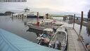 ./images/quadra/hbidock/20260731/hbidock20260731_110001M.jpg