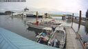 ./images/quadra/hbidock/20260731/hbidock20260731_110500M.jpg