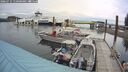 ./images/quadra/hbidock/20260731/hbidock20260731_110501M.jpg