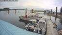 ./images/quadra/hbidock/20260731/hbidock20260731_111000M.jpg