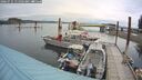 ./images/quadra/hbidock/20260731/hbidock20260731_111001M.jpg