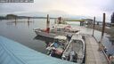 ./images/quadra/hbidock/20260731/hbidock20260731_111501M.jpg