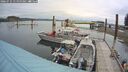 ./images/quadra/hbidock/20260731/hbidock20260731_112000M.jpg